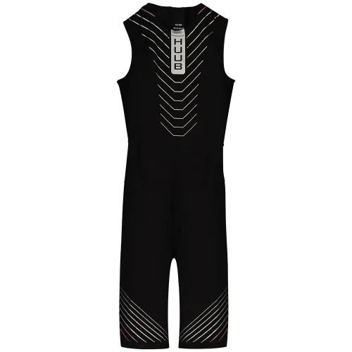 HUUB Pinnacle 경기용 수영복 7140607985