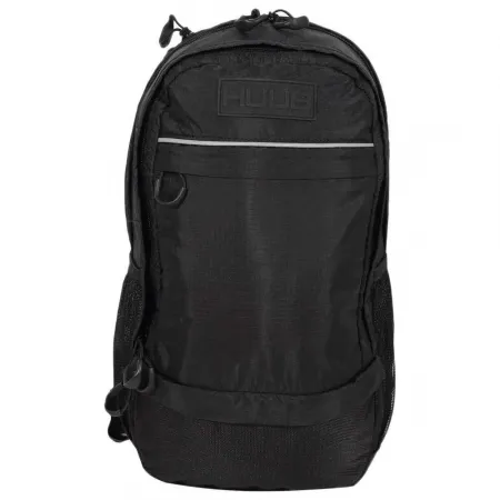 HUUB Running 배낭 7140607987