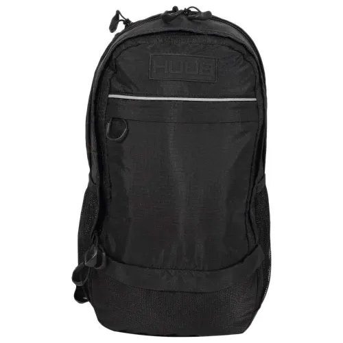 HUUB Running 배낭 7140607987