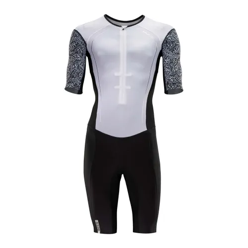 HUUB Sub7 LC 반팔 트라이수트 7140607989