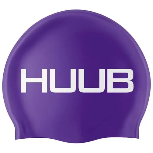 HUUB 수영 모자 7140607990