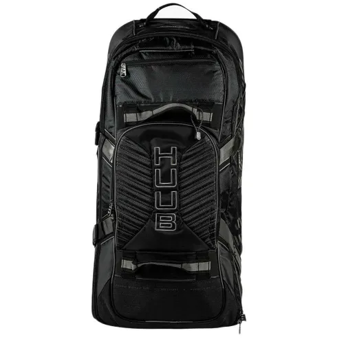 HUUB Travel 바퀴 달린 가방 7140607998