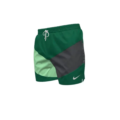 나이키 5 Volley 스윔팬츠 7140614708