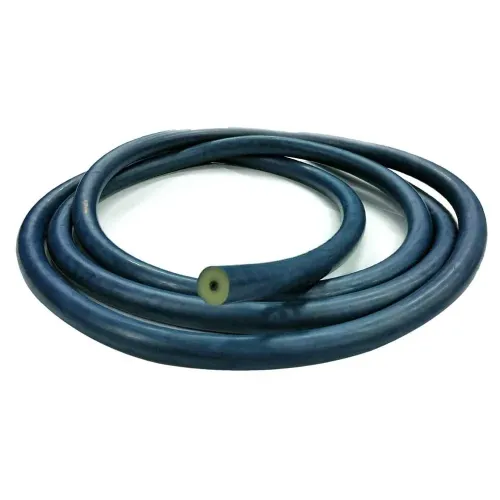 크레시 SPA Slings Per Roll Pure Navy 고무 7140615062