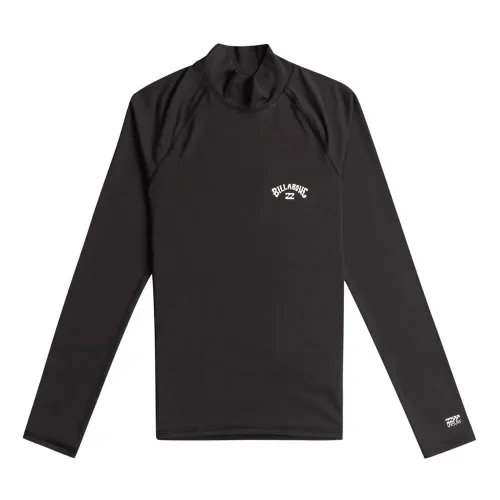 BILLABONG Tropic 긴팔 래쉬가드 7140620366