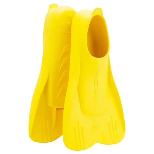 CRESSI Light Junior 수영 핀 7140643905