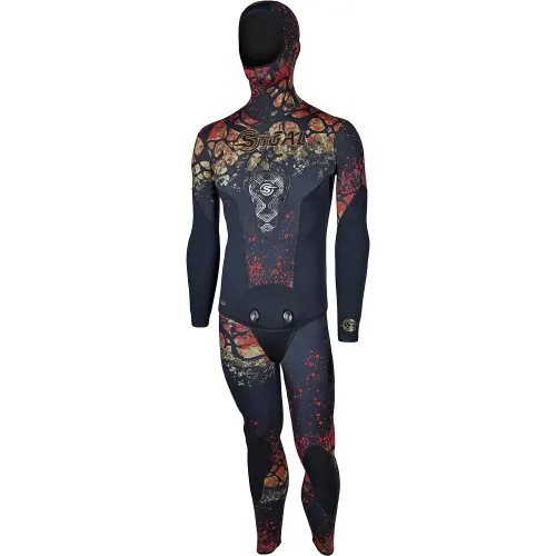 시갈섭 483 스피어피싱 팬츠 7140644135