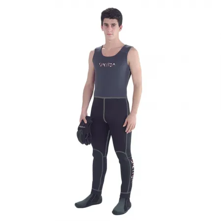 스페톤 Rockan 스피어피싱 팬츠 5 mm 7140645549