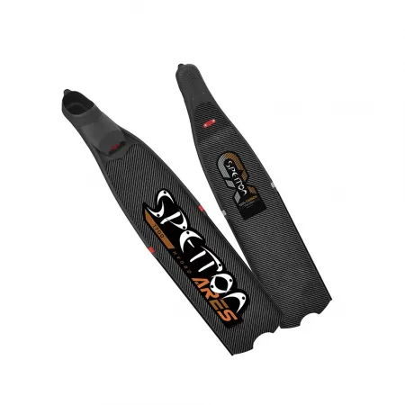 스페톤 CX Ares T700 H Carbon SX 스피어피싱 핀 7140662321