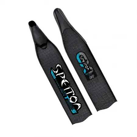스페톤 CX Artemis T700 D Carbon Quattro 스피어피싱 핀 7140662322
