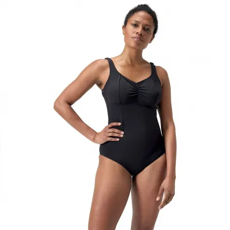 스피도 Shaping AquaNite 수영복 7140678124