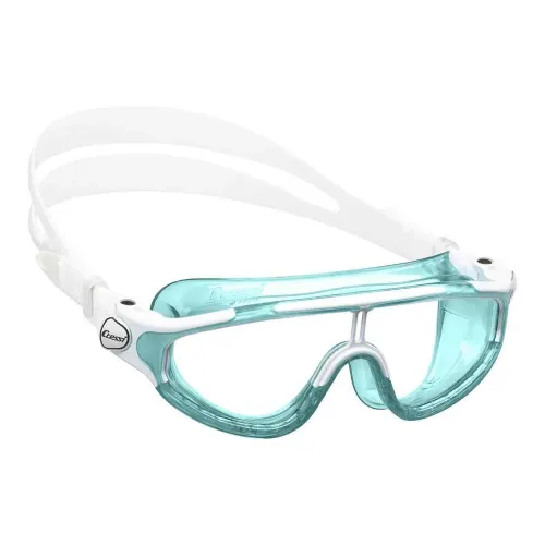 CRESSI King Baloo 수경 7140688814