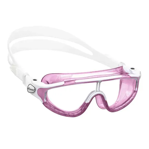 CRESSI King Baloo 수경 7140688816