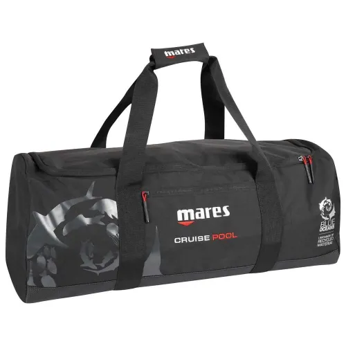 마레스 Cruise Pool 장비 가방 7140702356