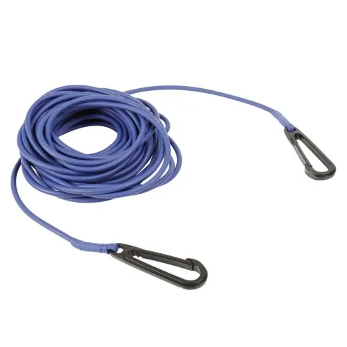 마레스 Bungee Buoy Dyneema 로프 7140702479
