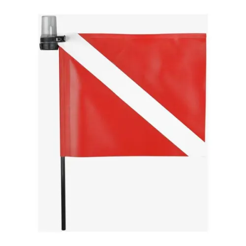 마레스 EOS Mini Strobe 수중 랜턴 7140702484