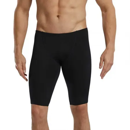 티어 Durafast Elite jammer 7140728472
