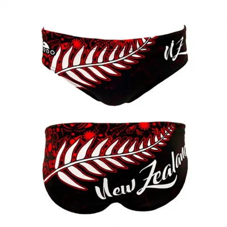 터보 New Zealand 2020 삼각 수영복 7140776615