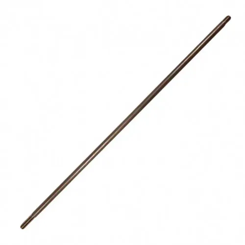 엡실론 Ocean Alu Spear Detachable Tip 어댑터 7140787780