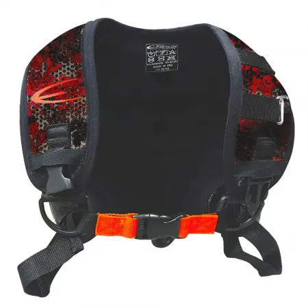 엡실론 Tactical Ghost 웨이트 벨트 7140787792