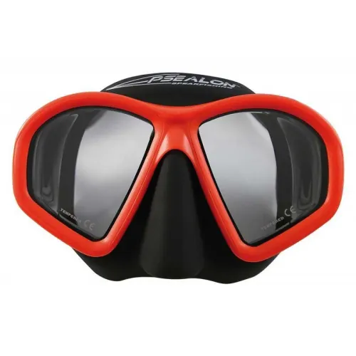 엡실론 Without Lenses SeaQuest Diopter 창 낚시 마스크 7140787794