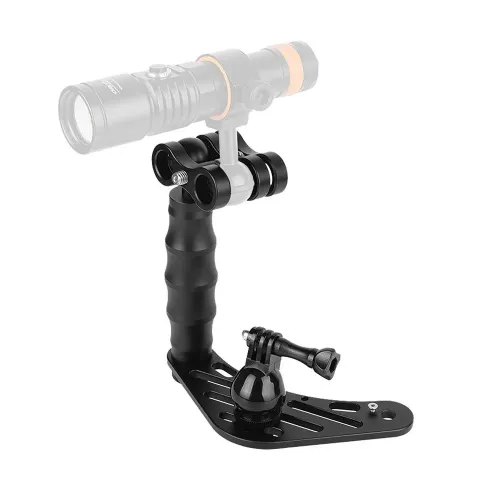 오카토치 D530V-D710V 손잡이 7140852103