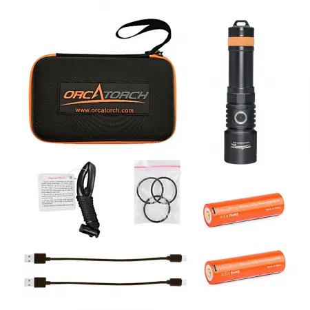 오카토치 D710 Promo Pack Led 물속 등불 7140852111
