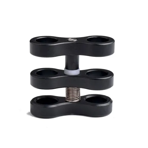 오카토치 ZJ12-ZJ18 클램프 7140852115