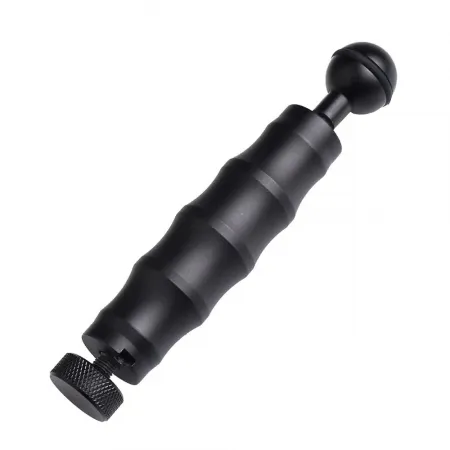 오카토치 ZJ17-Mini ZJ17 볼 조인트 7140852118