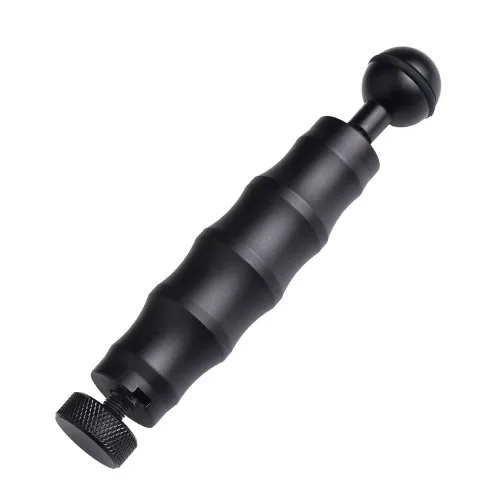 오카토치 ZJ17-Mini ZJ17 볼 조인트 7140852118