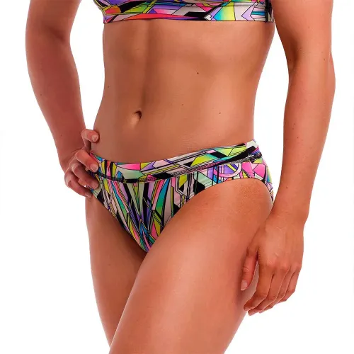 펑키타 Sports 비키니 팬츠 7140882344