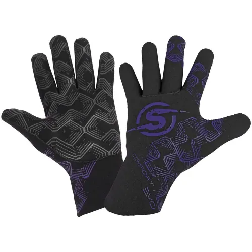 시갈섭 Comfort Evo 5 mm 장갑 7140915007