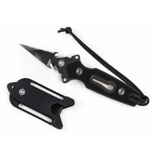 시갈섭 Mini Arrow 7.5 cm 칼 7140915008