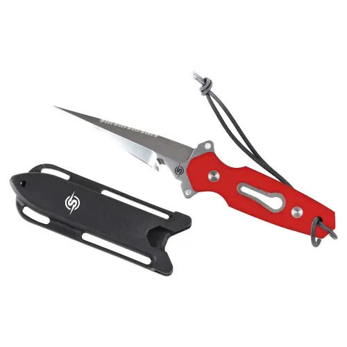 시갈섭 Stinger 11.5 cm 칼 7140915040