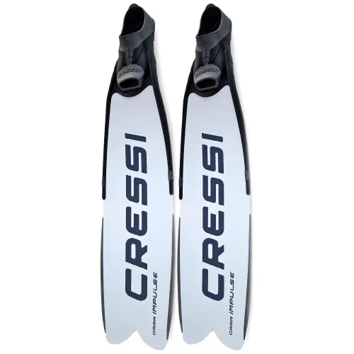 크레시 Gara Turbo Impulse 스피어피싱 핀 7140933503