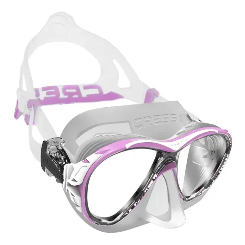 크레시 Naxos 다이빙 마스크 7140933539