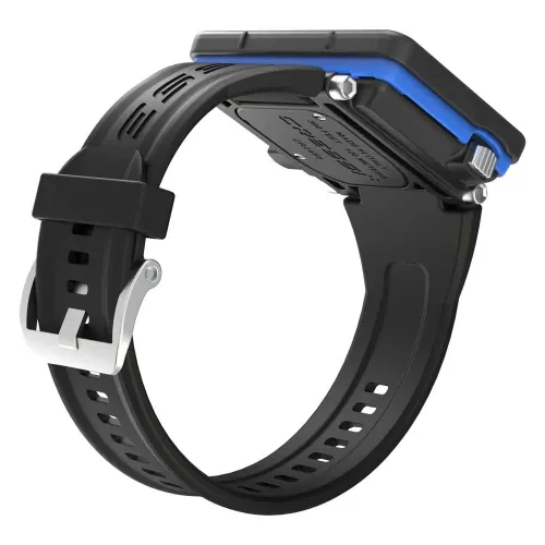 크레시 Raffello 다이브 컴퓨터 스트랩 7140933548