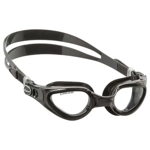 CRESSI Right Dark 수경 7140933550