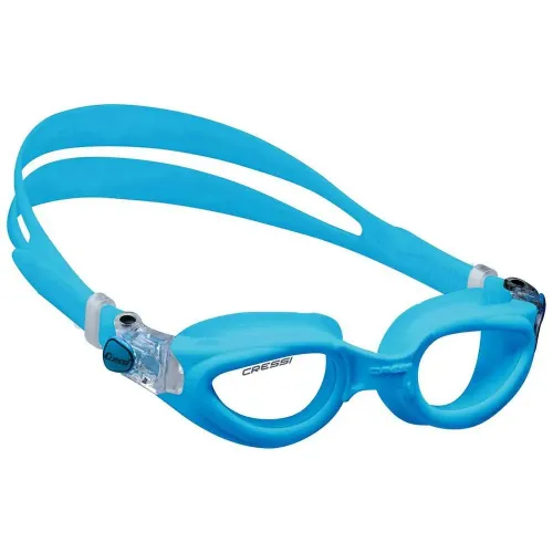 CRESSI Rocks 어린이 수경 7140933553