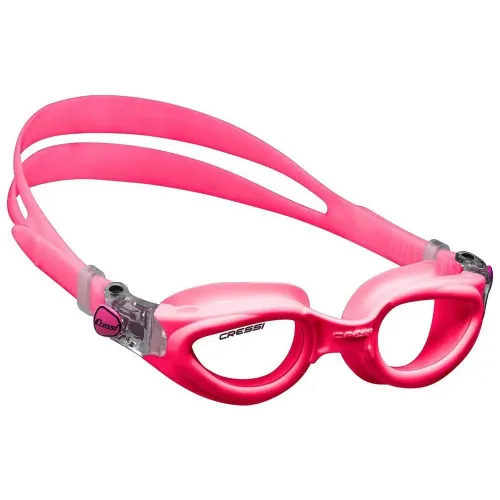 CRESSI Rocks 어린이 수경 7140933554