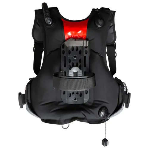 크레시 Solid Plus BCD 7140933572