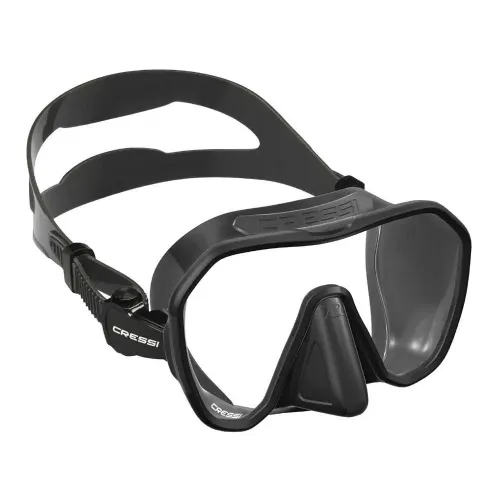 크레시 Z2 다이빙 마스크 7140933605
