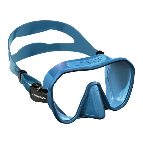 크레시 Z2 다이빙 마스크 7140933606