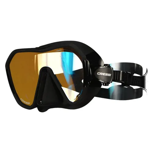 크레시 Z2 다이빙 마스크 7140933607
