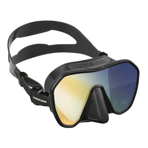 크레시 Z2 다이빙 마스크 7140933608