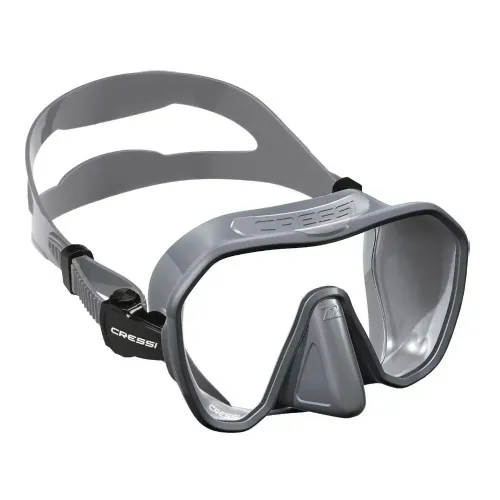크레시 Z2 다이빙 마스크 7140933609