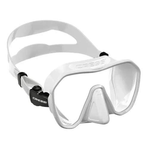 크레시 Z2 다이빙 마스크 7140933615
