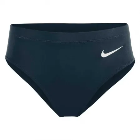 나이키 Stock 수영복 브리프 7140956036