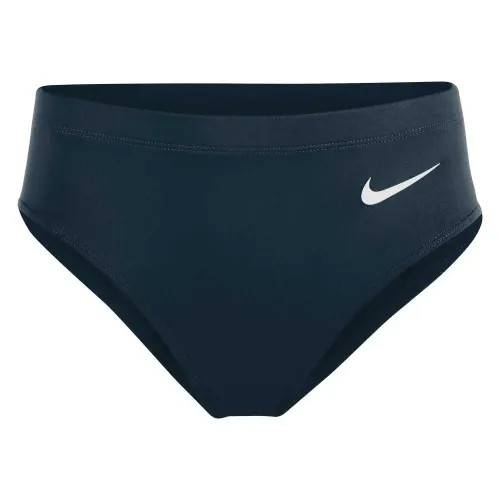 나이키 Stock 수영복 브리프 7140956036