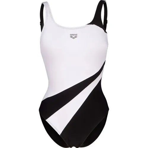아레나 Liliana U Back 수영복 7140964871